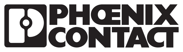 PHONIX CONTACT