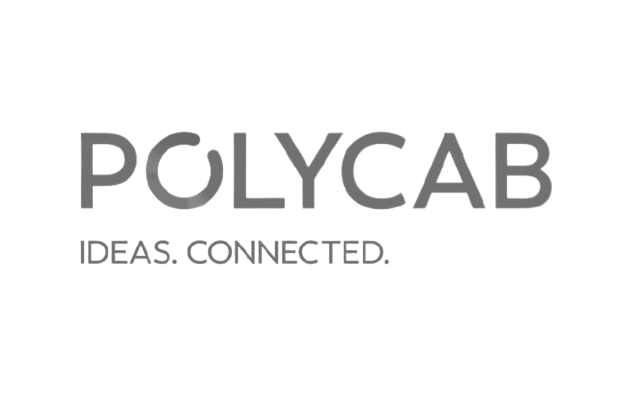 Polycab