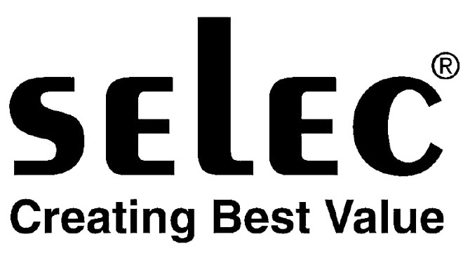 SELEC