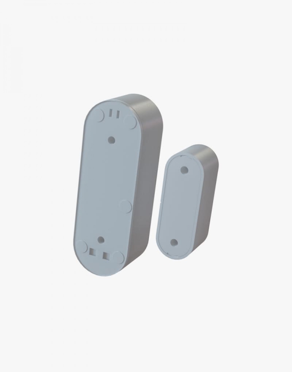 Zigbee Door Sensor Paix Tech