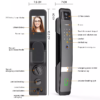 Series 5 WiFi Smart Biometric Door Lock - Image 3